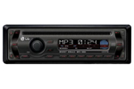 ������������� LG LAC-UA170R