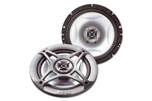 ������������ ������� Magnat Power Plus 162