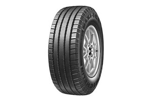 ���� Michelin Maxi Ice