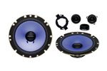 Pioneer TS-1785