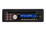 ������������� Clarion DB-186MP