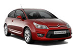 Citroen C4 ������� 3dr