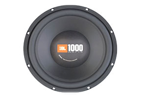 �������� JBL GT4-10