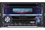 Kenwood DPX-701UY