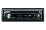 ������������� Kenwood KDC-W237AY