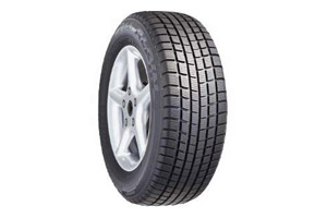 ���� Michelin Pilot Alpin