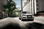 Audi Q7 2012 ����