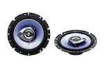 Pioneer TS-1776II