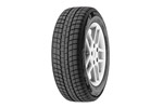 ���� Michelin Pilot Alpin 2