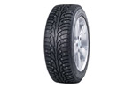 Nokian HKPL 5