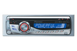 ������������� Pioneer DEH-P40MP