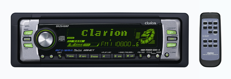 clarion-dxz646mp-p1065b.jpg
