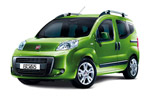 Fiat Qubo