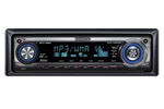 ������������� Kenwood KDC-W5137Y
