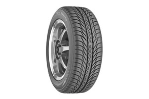 ���� Michelin Pilot Exalto 185/55R15 82H
