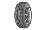 ���� Michelin Pilot Exalto