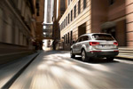 ���� Q7 2012 ����