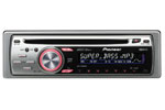 Pioneer DEH-P4800MP