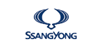 SsangYong