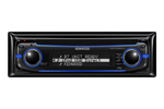 Kenwood KDC-W6641UY