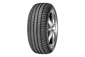 ���� Michelin Pilot Exalto 2 245/45R17 95W