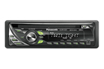 ������������� Panasonic CQ-RX102W