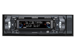 ������������� Clarion DXZ575USB