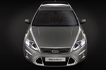 Ford Mondeo ��������� (2007) up