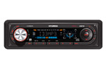 Hyundai H-CDM8058
