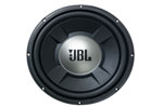 �������� JBL GTO1202D