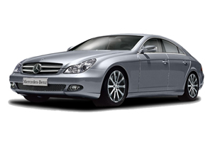 mercedes-benz-cls_class-w219-g6967b.jpg