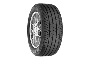 ���� Michelin Pilot HX MXM 225/55R17 97W