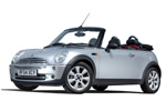 MINI One ���������