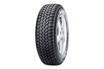 Nokian W