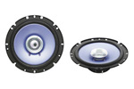 Pioneer TS-1746II