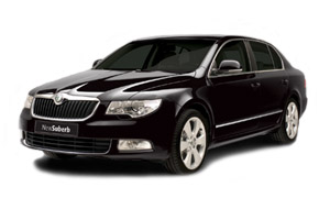 [Зображення: skoda-superb-2009-g29567b.jpg]