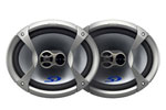 ������������ ������� Alpine SPS-69C3