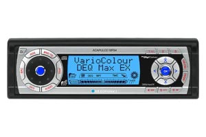 ������������� Blaupunkt Acapulco MP54