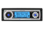 ������������� Blaupunkt Acapulco MP54