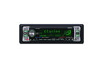 Clarion DXZ846MC