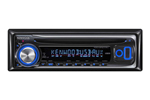 Kenwood KDC-W5641UY