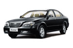 Chery Eastar