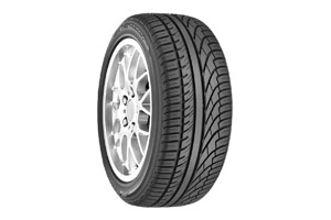 ���� Michelin Pilot Primacy 205/60R16 92H