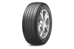 Dunlop Grandtrek ST8000