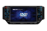 Soundstream VIR-5000