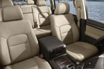 Land Cruiser 200. Interior. ���� ������ 200.