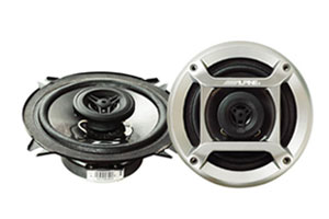 ������������ ������� Alpine SCL-13C2-N