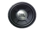 �������� JBL GTO1502D