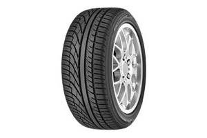 ���� Michelin Pilot Primacy G1