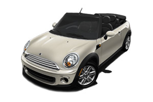 MINI Cooper ��������� 1.5 MT
